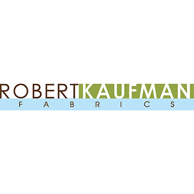 Robert Kaufman