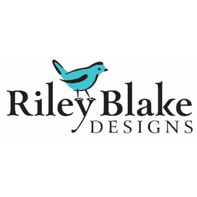 Riley Blake