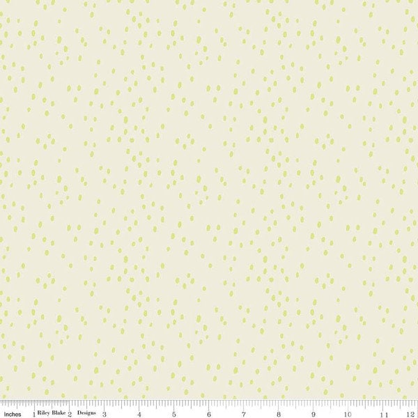 SALE With a Flourish Leaves C12734 Blush - Riley Blake Designs - Overl –  Cute Little Fabric Shop